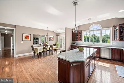 1 Magnolia Way, Chadds Ford, PA 19317 - Photo 23