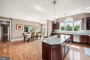 1 Magnolia Way, Chadds Ford, PA 19317 - Photo 23
