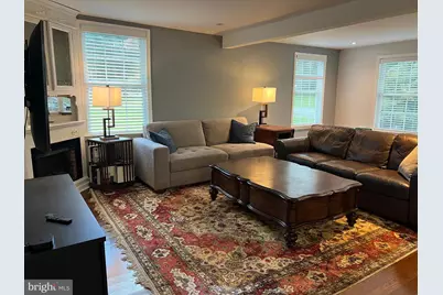 39 Van Leer Avenue, Media, PA 19063 - Photo 21
