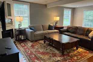 39 Van Leer Ave, Media, PA 19063 - Photo 21