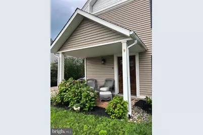 39 Van Leer Avenue, Media, PA 19063 - Photo 5