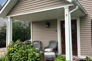 39 Van Leer Ave, Media, PA 19063 - Photo 5