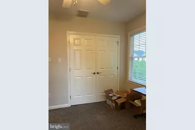39 Van Leer Avenue, Media, PA 19063 - Photo 11