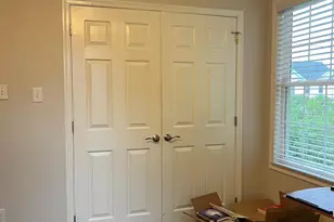 39 Van Leer Ave, Media, PA 19063 - Photo 11