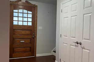 39 Van Leer Ave, Media, PA 19063 - Photo 19