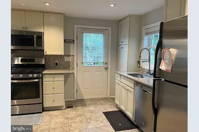 39 Van Leer Avenue, Media, PA 19063 - Photo 15