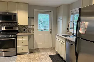 39 Van Leer Ave, Media, PA 19063 - Photo 15