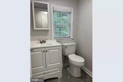 39 Van Leer Avenue, Media, PA 19063 - Photo 23