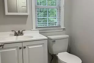39 Van Leer Ave, Media, PA 19063 - Photo 23