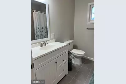 39 Van Leer Avenue, Media, PA 19063 - Photo 13