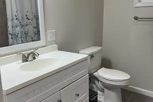 39 Van Leer Ave, Media, PA 19063 - Photo 13