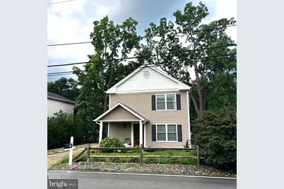 39 Van Leer Avenue, Media, PA 19063 - Photo 1