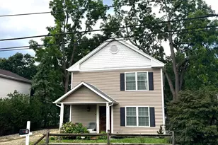 39 Van Leer Ave, Media, PA 19063 - Photo 1