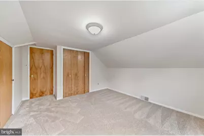 107 Mansion Drive, Media, PA 19063 - Photo 51