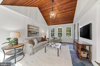 107 Mansion Drive, Media, PA 19063 - Photo 9