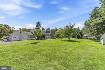 107 Mansion Drive, Media, PA 19063 - Photo 69