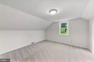 107 Mansion Dr, Media, PA 19063 - Photo 53