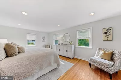 107 Mansion Drive, Media, PA 19063 - Photo 27