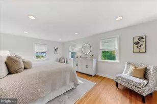 107 Mansion Dr, Media, PA 19063 - Photo 27