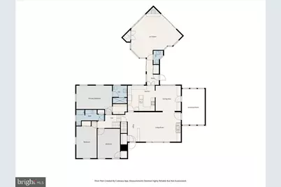 107 Mansion Drive, Media, PA 19063 - Photo 61
