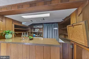 107 Mansion Dr, Media, PA 19063 - Photo 59