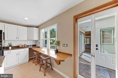 107 Mansion Drive, Media, PA 19063 - Photo 23