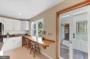 107 Mansion Dr, Media, PA 19063 - Photo 23