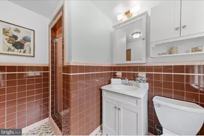 107 Mansion Drive, Media, PA 19063 - Photo 45