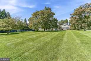 107 Mansion Dr, Media, PA 19063 - Photo 67
