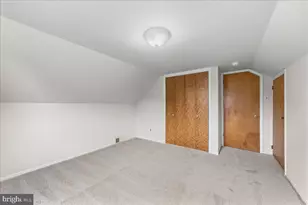 107 Mansion Dr, Media, PA 19063 - Photo 51