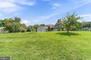 107 Mansion Dr, Media, PA 19063 - Photo 73