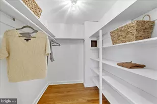 107 Mansion Dr, Media, PA 19063 - Photo 33