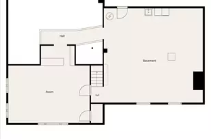 107 Mansion Dr, Media, PA 19063 - Photo 63