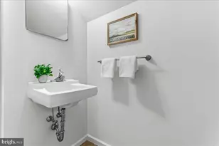107 Mansion Dr, Media, PA 19063 - Photo 55