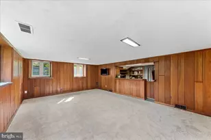 107 Mansion Dr, Media, PA 19063 - Photo 57