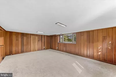 107 Mansion Drive, Media, PA 19063 - Photo 55