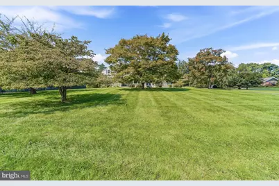 107 Mansion Drive, Media, PA 19063 - Photo 65