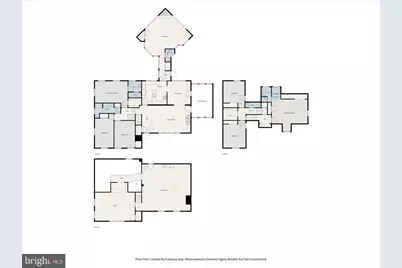 107 Mansion Drive, Media, PA 19063 - Photo 59