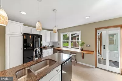 107 Mansion Drive, Media, PA 19063 - Photo 25