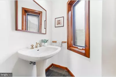 107 Mansion Drive, Media, PA 19063 - Photo 19