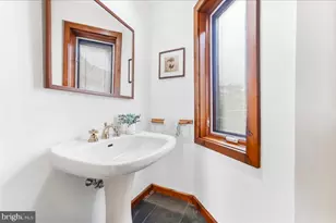 107 Mansion Dr, Media, PA 19063 - Photo 19