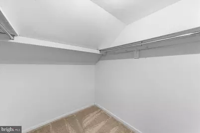 107 Mansion Drive, Media, PA 19063 - Photo 49