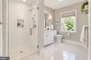 107 Mansion Dr, Media, PA 19063 - Photo 49