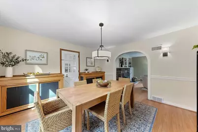 107 Mansion Drive, Media, PA 19063 - Photo 13