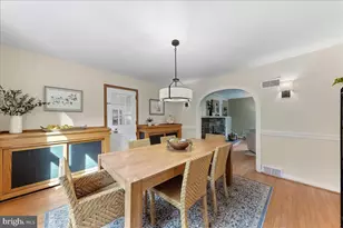 107 Mansion Dr, Media, PA 19063 - Photo 13