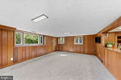 107 Mansion Drive, Media, PA 19063 - Photo 53