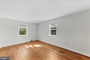 107 Mansion Dr, Media, PA 19063 - Photo 37
