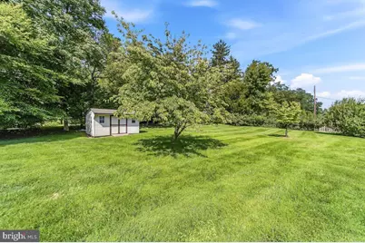107 Mansion Drive, Media, PA 19063 - Photo 71