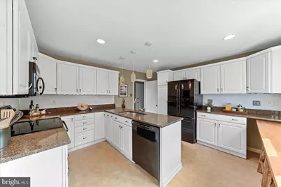 107 Mansion Drive, Media, PA 19063 - Photo 21