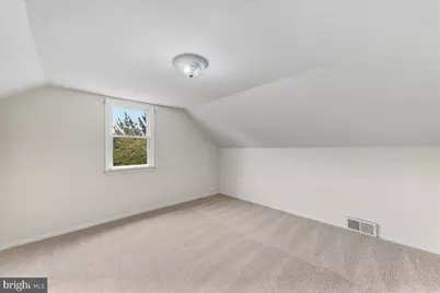 107 Mansion Drive, Media, PA 19063 - Photo 47